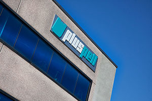 azienda esterni